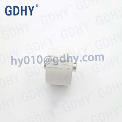 0.33UF 3000V GTO Snubber Protection Capacitor Inverter Switching Devices